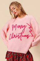 9ffdfa7876fa49be8ec466e4a97ef344-Max-Origin
