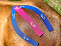 Equi-Taping® Kit

