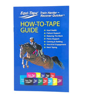 Equi-Taping® Kit
