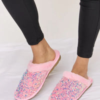 a8519432-09b3-4e66-9a6b-a967fb46ce12-Max