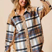 a988b34d-bf95-4b2f-a2a1-8d721d6332ba-Max