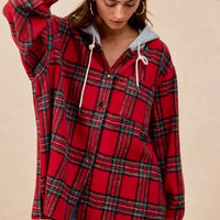 aa6f9e9fc37e4dc0b4fa43e08834da9e-Max-Origin