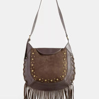 ba18622fac854c6c87585564ce2592d3-Max-Origin