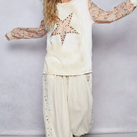 c2578685-78f0-4955-ab19-f37d1aced6c6-Max-Origin