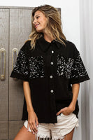 debc89e6-9398-4c27-929d-e5c0b546e692-Max
