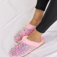 e5d8acfa-4e7f-42fc-93ce-bd2c79260842-Max