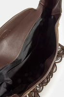 ee1e4aebaf524203b99ce67c47e0a42a-Max-Origin
