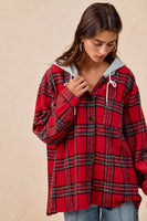 f77330c4515943c0b84eedc63785c93b-Max-Origin
