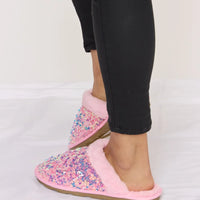 fad4717b-408c-4bc2-8114-cfa230df7b20-Max