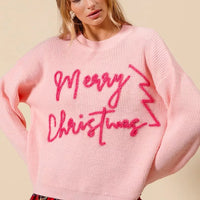 fd5a71874d72436488c37464750f0076-Max-Origin