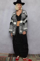 ff1e1dee-02e8-4aee-bd44-67245ab45901-Max-Origin
