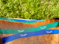 Equi-Taping® Kit
