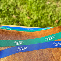 Equi-Taping® Kit