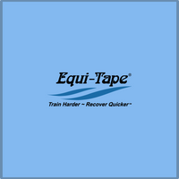 Equi-Taping® Kit