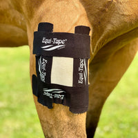 Equi-Taping® Kit