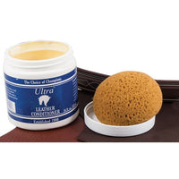 Ultra® Leather Conditioner
