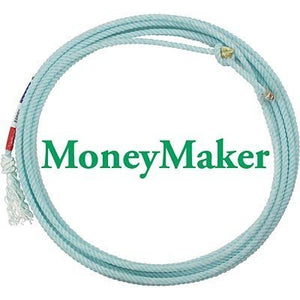 Money Maker by Classic Rope