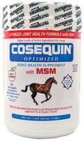 Cosequin Optimized with MSM
