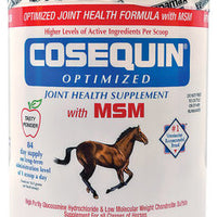 Cosequin Optimized with MSM