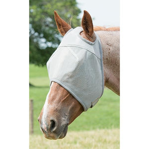 FINAL SALE Ear Hole Fly Mask with Xtended Life Closure System