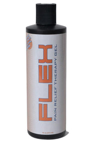 Formula 1 FLEX Therapy Gel- Available as a Single or 9pk
