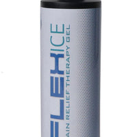 Formula 1 FLEXICE Therapy Gel with Menthol- Available as a Single or 9pk