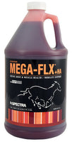Mega-Flx +HA
