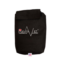 RevitaVet Back Pad Complete
