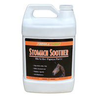 Equine-Formula 1 Papaya Stomach Soother-Available as a Single or 4 Pack
