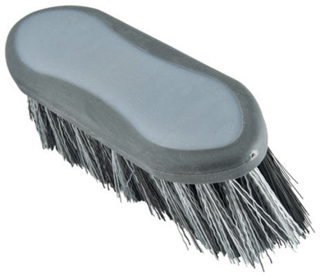 Wire Brush | Jerry’s Equine