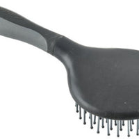 Lami-Cell Two-Tone Mane and Tail Brush