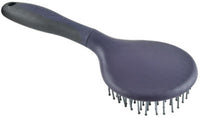 Lami-Cell Two-Tone Mane and Tail Brush
