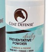 Daily Preventative Powder