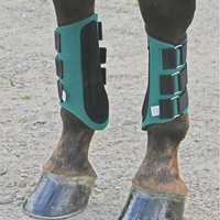 Dura-Tech® All Purpose Splint Boots