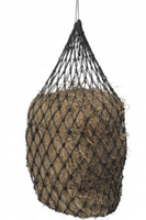 Tough-1 Slow Feed Hay Net
