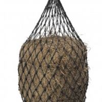 Tough-1 Slow Feed Hay Net