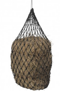 Tough-1 Slow Feed Hay Net
