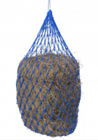 Tough-1 Slow Feed Hay Net
