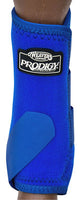 Weaver Prodigy Performance Boots
