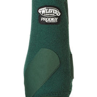 Weaver Prodigy Performance Boots