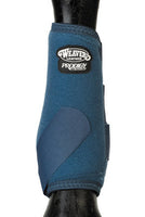 Weaver Prodigy Performance Boots
