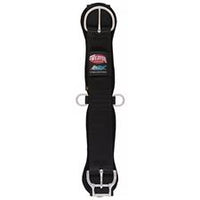 FINAL SALE AirFlex Straight Cinch with New and Improved Roll Snug Cinch Buckle