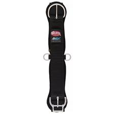 FINAL SALE AirFlex Straight Cinch with New and Improved Roll Snug Cinch Buckle